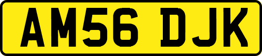 AM56DJK