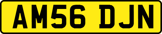 AM56DJN