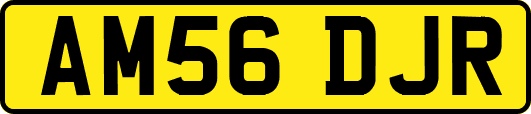 AM56DJR