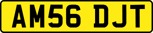 AM56DJT