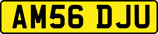 AM56DJU