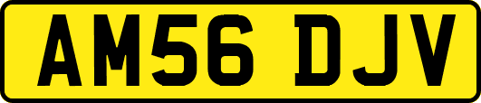 AM56DJV