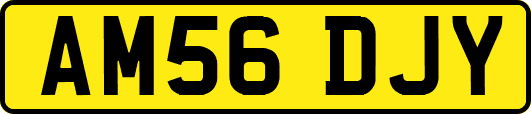 AM56DJY