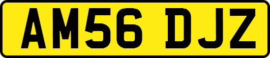 AM56DJZ