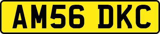 AM56DKC