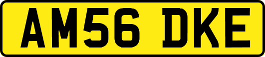 AM56DKE