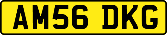 AM56DKG