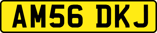 AM56DKJ