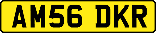 AM56DKR