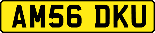 AM56DKU