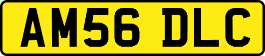 AM56DLC