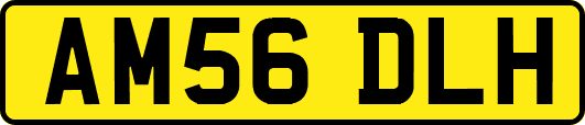 AM56DLH