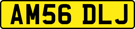 AM56DLJ