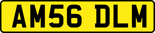 AM56DLM