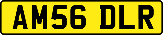 AM56DLR