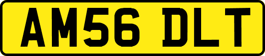 AM56DLT