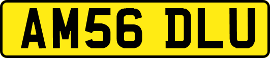 AM56DLU
