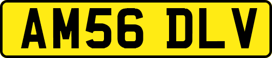 AM56DLV