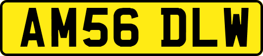 AM56DLW