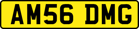 AM56DMG