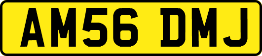 AM56DMJ