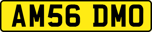 AM56DMO
