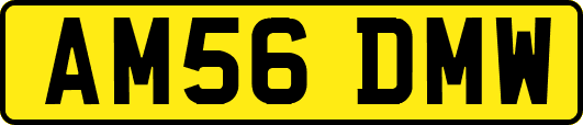 AM56DMW