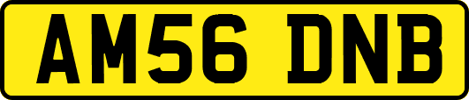 AM56DNB