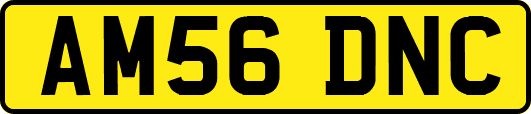 AM56DNC