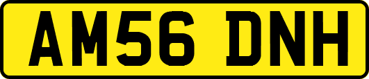 AM56DNH