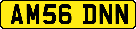 AM56DNN