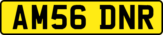 AM56DNR
