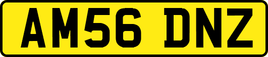 AM56DNZ