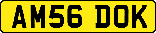 AM56DOK