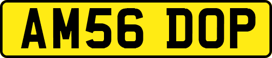 AM56DOP