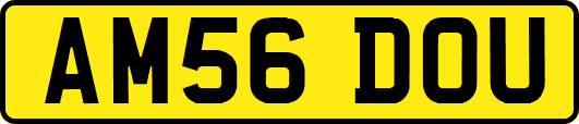 AM56DOU