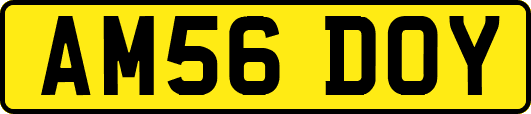 AM56DOY