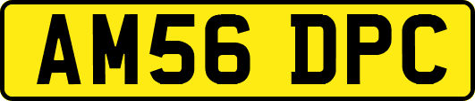 AM56DPC
