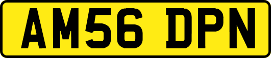 AM56DPN