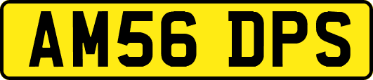 AM56DPS