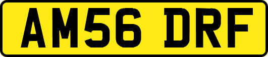 AM56DRF