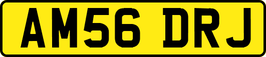 AM56DRJ