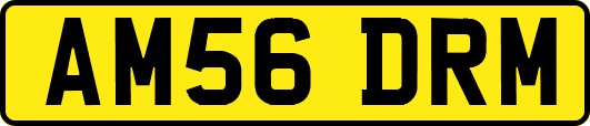 AM56DRM