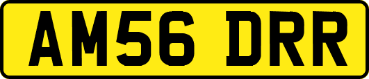 AM56DRR