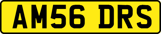 AM56DRS