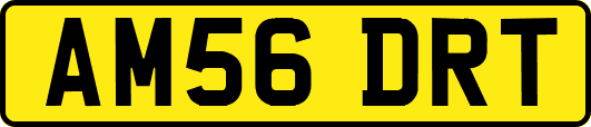 AM56DRT