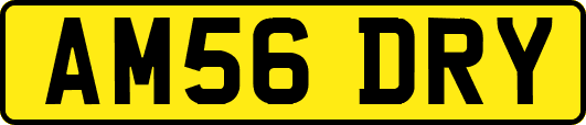 AM56DRY