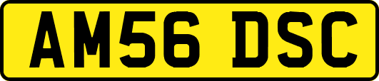 AM56DSC