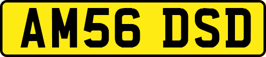 AM56DSD