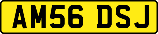 AM56DSJ